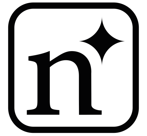 Nicolas Leloup - Graphiste freelance