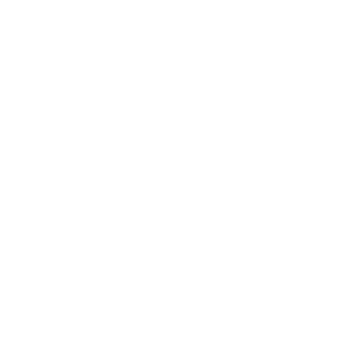 Nicolas Leloup - Graphiste freelance